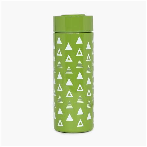 Buy Tumbler Flask With Strainer from Home Centre at just INR 599.0