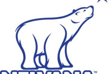 Max and Ruby Drawing 的图像结果