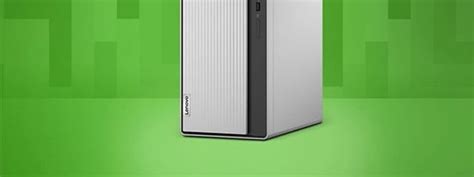 IdeaCentre All in One PCs & Desktops | Lenovo IN