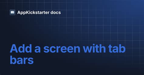 Image result for Tab Shape Display Screen