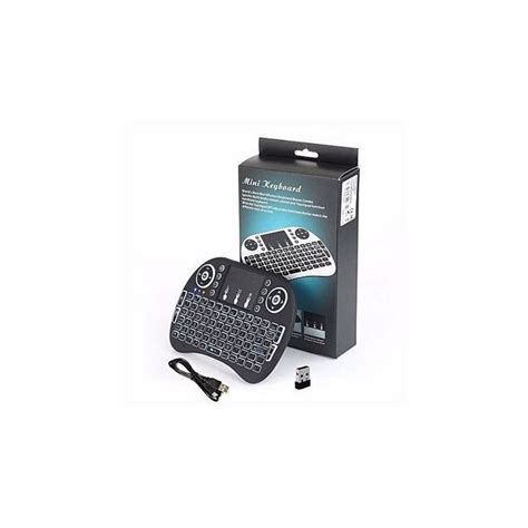 Image result for Mini Keyboard for Smart TV