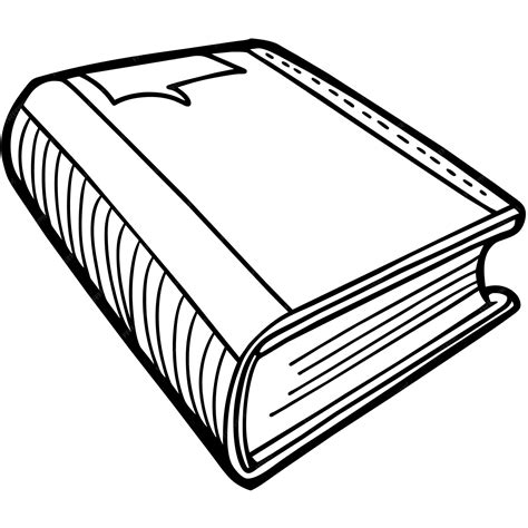 Иллюстрация на обложке книги цифровое окрашивание страницы книги рисунок линейного искусства ...