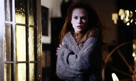 Image result for Watch Practical Magic