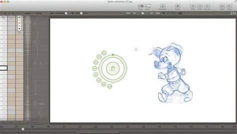 Image result for Animation Paper Software