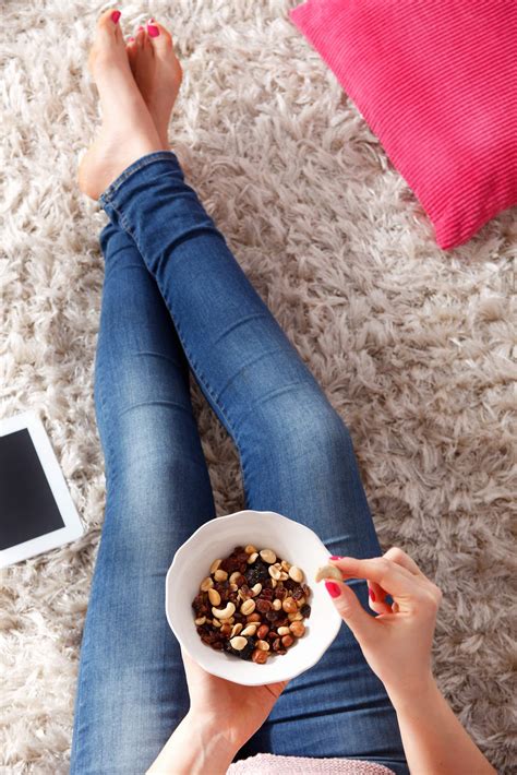 Eat and Grow Mindful – The UltraWellness Center