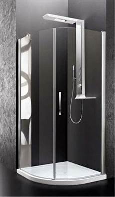 cristalli doccia prezzi prezzo box cabina doccia minimal con cristalli temperati cristalli doccia prezzi prezzo box cabina doccia minimal con cristalli temperati