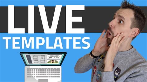 MVP for Android: how to organize the presentation layer — Antonio Leiva