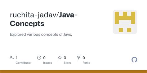 Java Concepts 的图像结果