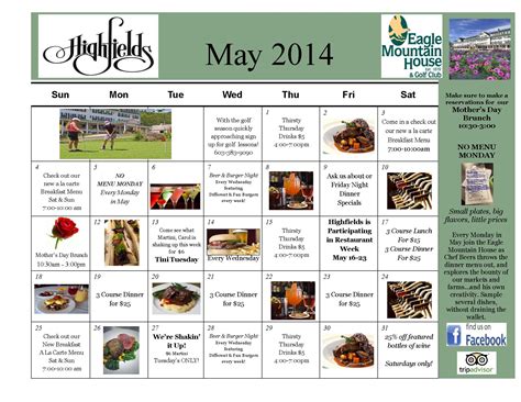 Saginaw Eagle Mountain Isd Calendar - TheColorFun