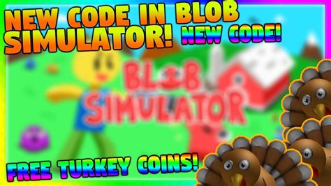 Image result for Blob Sim Code