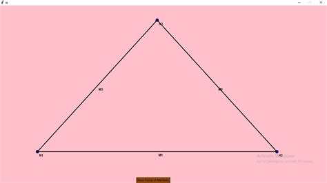 Image result for Python Truss Bending