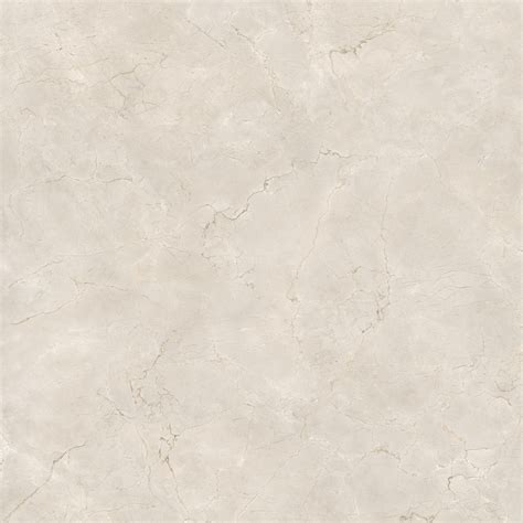 Tiles