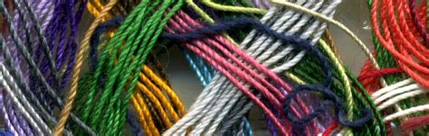 Image result for Java Thread Class's