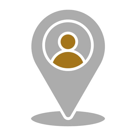 Local Vector Imag 的图像结果