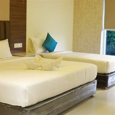 The 10 Best Hotel Deals in Mayiladuthurai (Mar 2026) - Tripadvisor