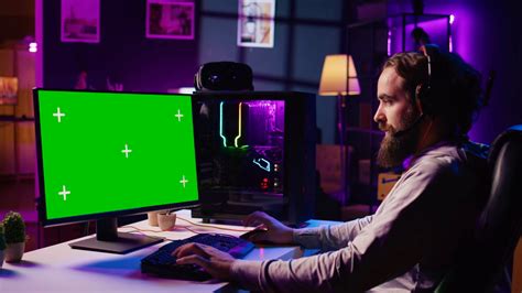 Image result for Fun with Greenscreen