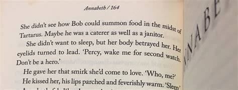 Annabeth Chase Percy Jackson Percabeth House of Hades House Of Hades ...