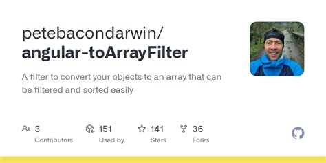 Image result for Array Filter in Angular