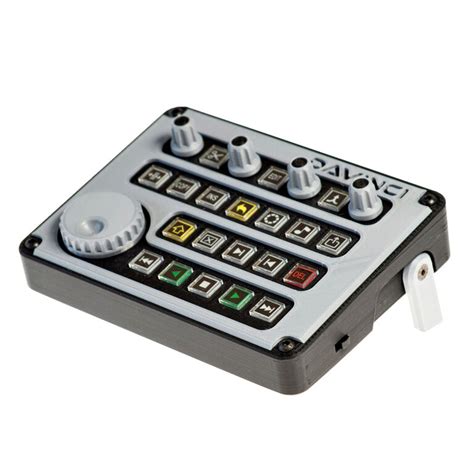 Control Panel USB 的图像结果