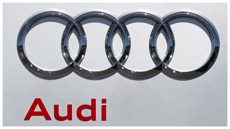 Audi Announces Sale Of 2,128 Units In India In January-June Period ...