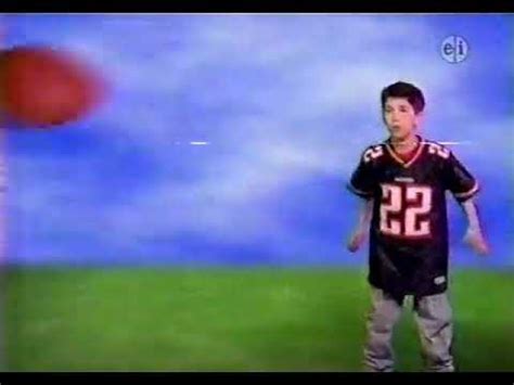 Image result for LPB 2007