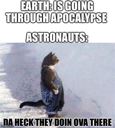 Image result for Apocalypse Meme