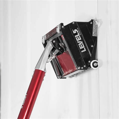 Using Drywall Flat Box 的图像结果