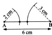 NCERT Solutions for Class 7 Maths Chapter 7 A Tale of Three ...