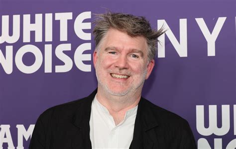 James Murphy on LCD Soundsystem's Oscar chances: "I care because I ...