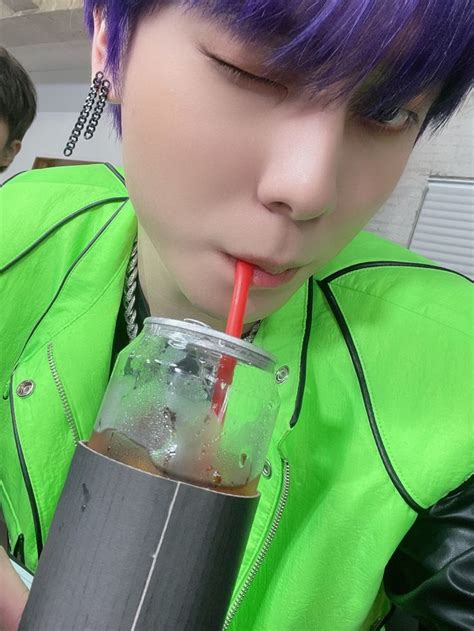 Image result for Omega X Roblox Exploit