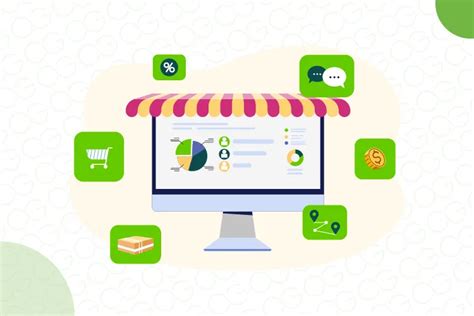 How Live Sync Improves Data Accuracy Across All Touchpoints