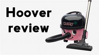 Image result for Hoovers：Hoover
