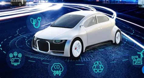 Valeo to use Dassault Systèmes’ 3DExperience to accelerate R&D ...