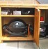 Image result for Weber Grill Stand