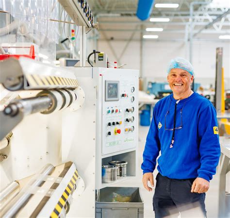 Image result for Perfon