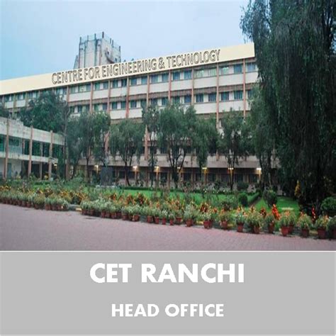 Welcome CET-SAIL Web Portal