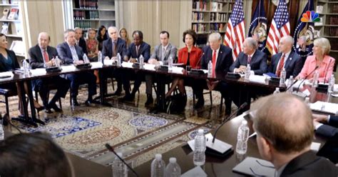 Daily News Top Stories 的图像结果