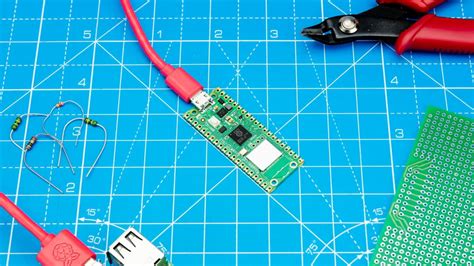 Scala Bluetooth Raspberry Pi 的图像结果