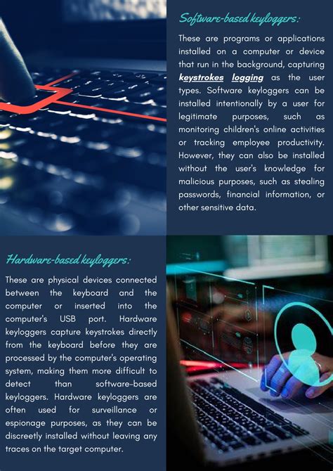 Keystroke Logging Software 的图像结果