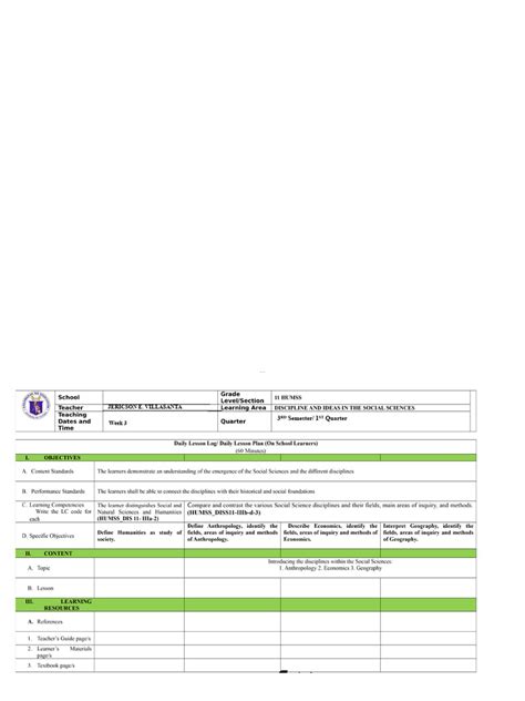 Image result for DISD Lesson Cycle Model