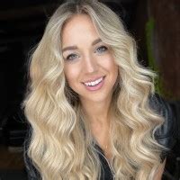 Image result for JavaScript callback
