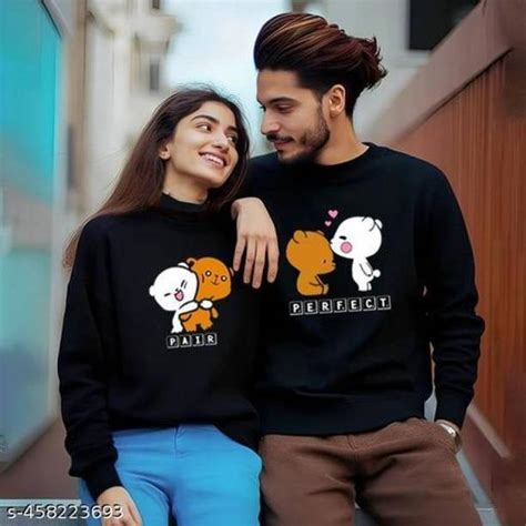 Full Sleeve Tshirts - Buy Full Sleeve Tshirts Online at Best Prices In ...