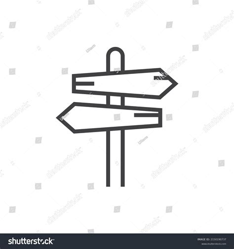 Image result for Directional Drawing