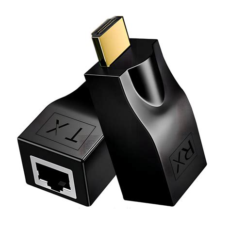 HDMI Extender