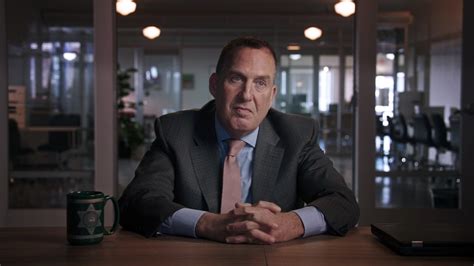 'The Jinx: Part 2': The reckoning true crime needs? - Blog