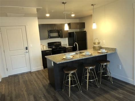Joule Plaza - 201 W Tabernacle St, Saint George, UT | Homes.com
