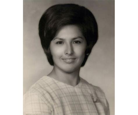 Josepha Gomez Obituary (1946 - 2025) - Plainview, TX - Plainview Daily ...