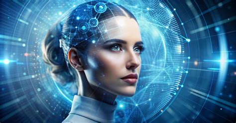 Image result for VoIP Internet