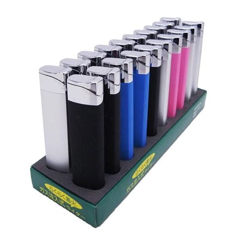 ★ライテック 着火の軽いライター★ライテック LT-P7電子ライター600本セット（1c/s） 注入式電子ライター【業務用ライター/販売用 ...