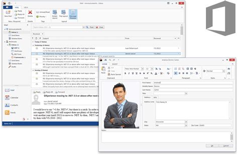 Image result for WinForms Tutorial